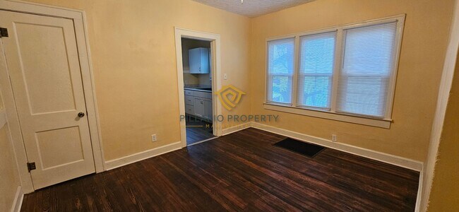 Photo - 3709-3711 Brookside Pkwy S Dr Unit 3709 Brookside Pkwy S Dr