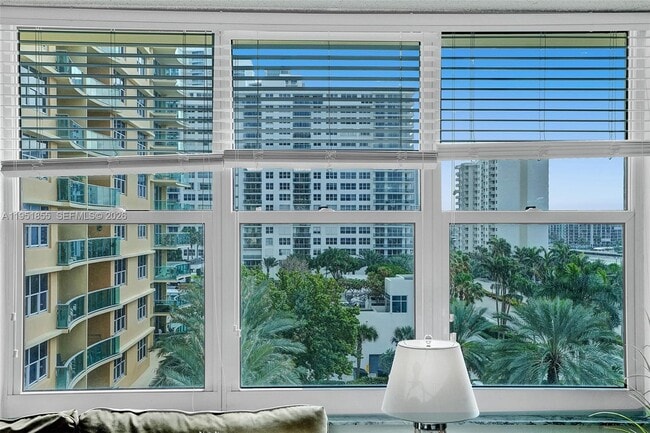 Photo - 2501 S Ocean Dr Unit 634 (available March 11)