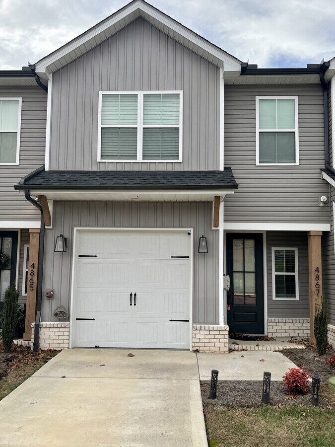 Photo - 4867 Ancient Glacier Ln