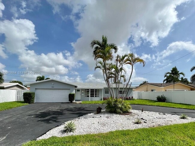 1931 NE 55th Ct