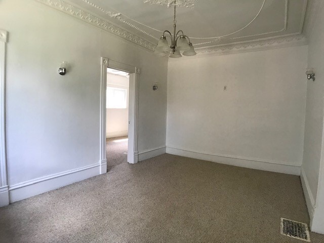 Photo - 113 W Dewey St