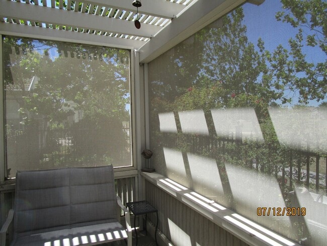 Photo - 451 Edgewood Dr