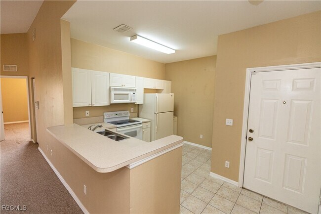 Photo - 4275 Bellasol Cir Unit 2223