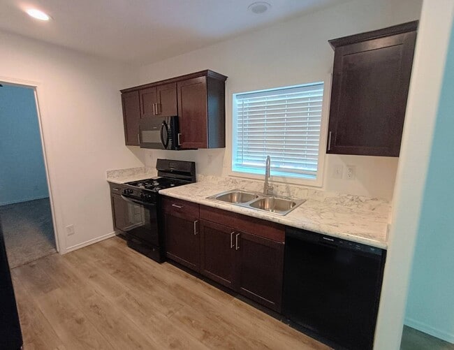 Photo - 4388 E Lake Mead Blvd