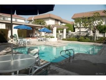 Photo - 848 W Huntington Dr