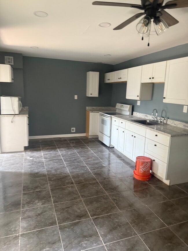 4936 Lonely Oak Dr Unidad 4936