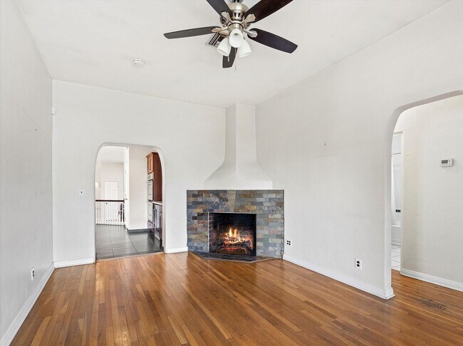 Photo - Sam Hughes Remodeled Home