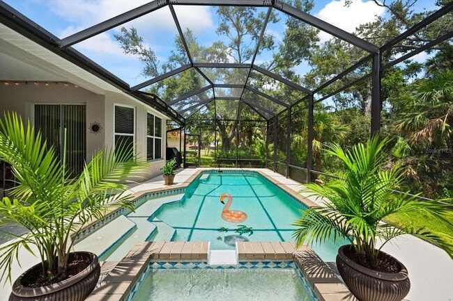 Photo - 542 Misty Pine Dr