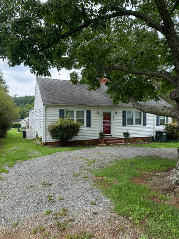 Photo - 400 Fourth St