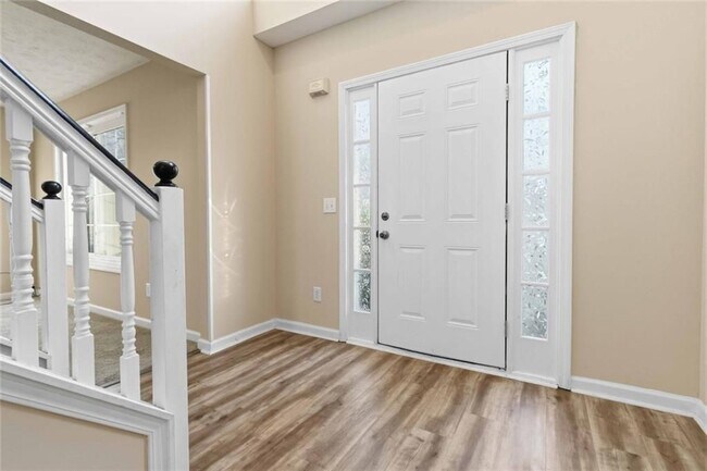 Photo - 3004 Clemson Pl