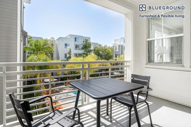 Photo - 338 S Fremont St Unit FL3-ID1122