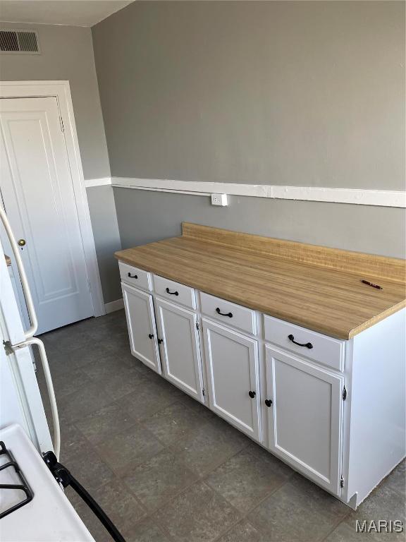 Photo - 1340 Yale Ave