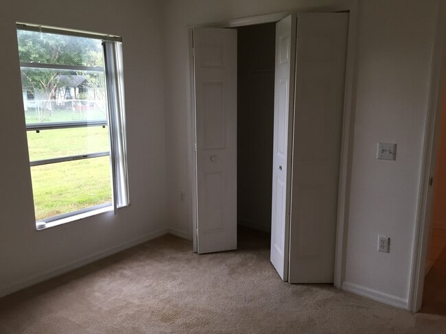 Photo - 436 Red Hawk Loop