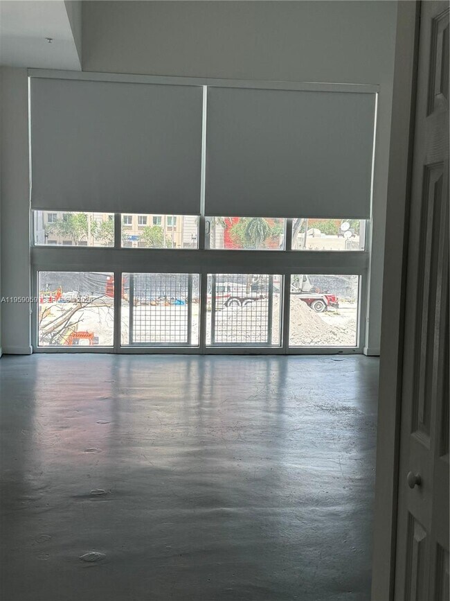 Photo - 244 Biscayne Blvd Unit 248