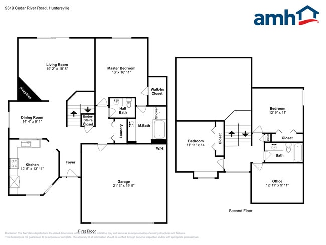 Photo - 9319 Cedar River Rd