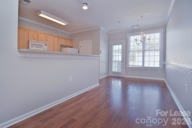 Photo - 5459 Ives St NW