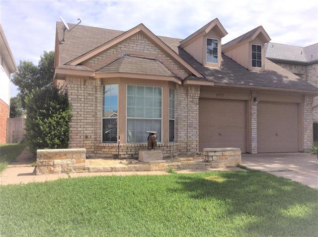 Building Photo - 6912 Hickory Creek