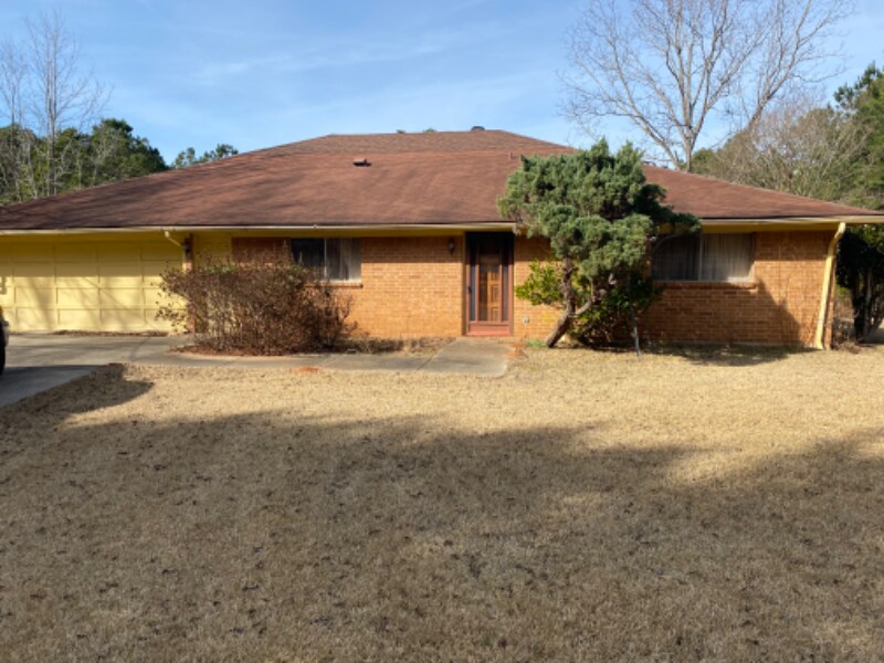 Photo - 131 A Melton Rd