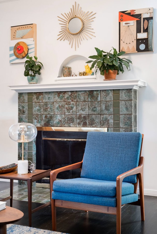 Photo - 829 Superba Ave