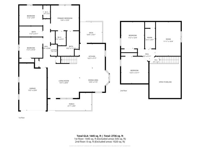 Photo - 305 Dearing Dr