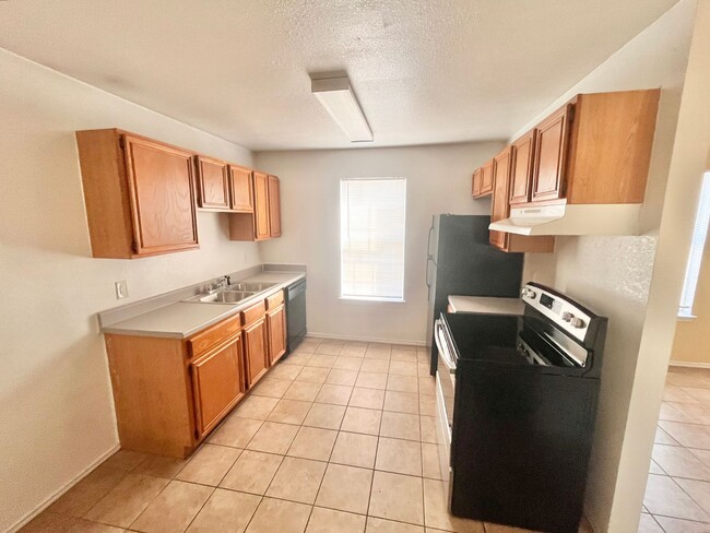 Photo - NEW IN MANAGEMENT - AVAILABLE NOW