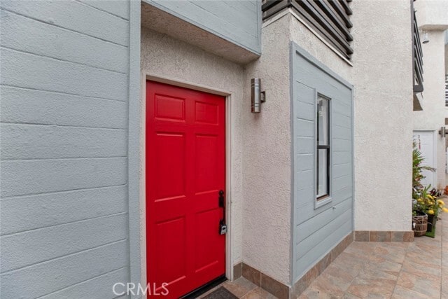 Photo - 1327 Barrington Way Unit 2