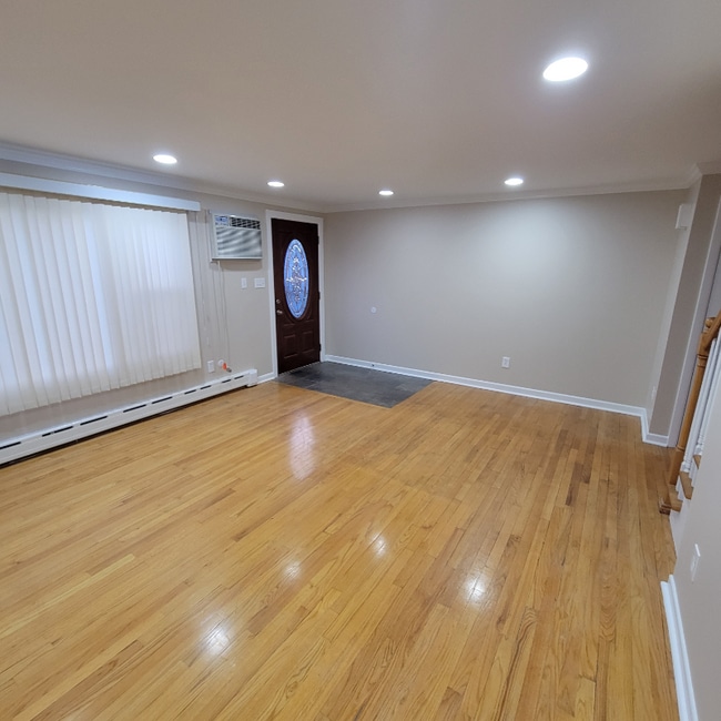 Photo - 50 Fairfield Ave Apartamento Unidad 50 FAIRFIELD AVE