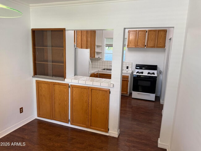 Photo - 4014 N 33rd Pl