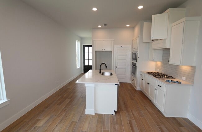 Photo - 2423 Shallot Ln