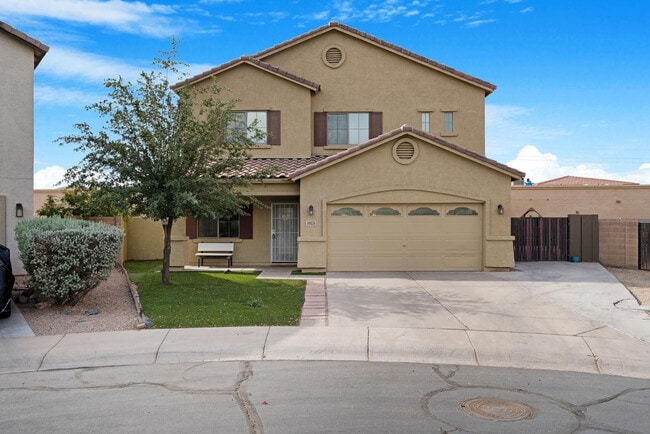 Photo - 19676 N Locke Ct