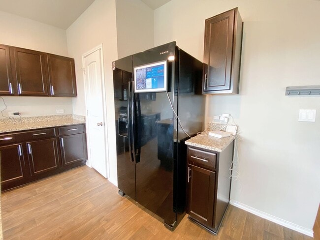 Photo - 15016 Upland Willow Rd