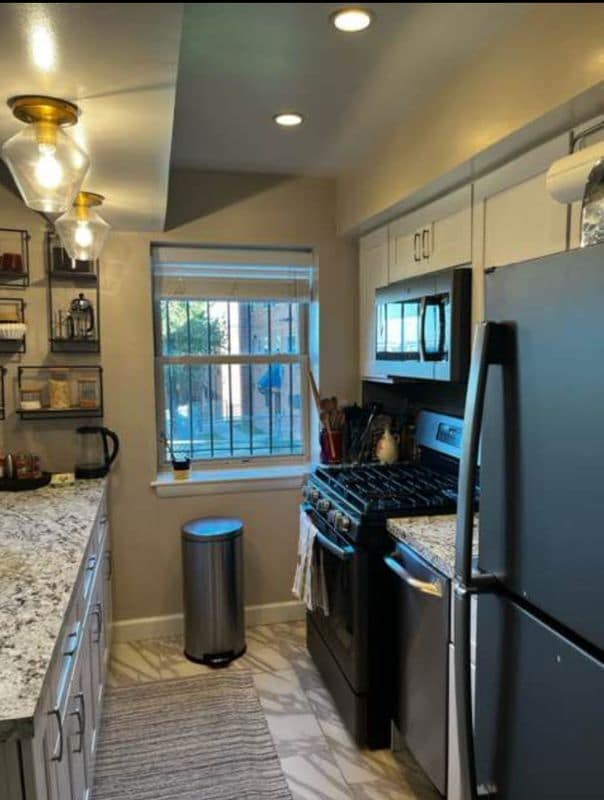 Photo - 2655 Birney Pl SE