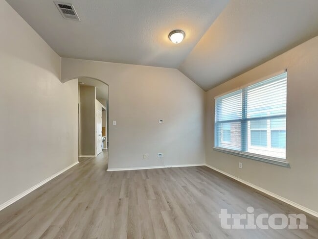 132 Snow Owl Hollow