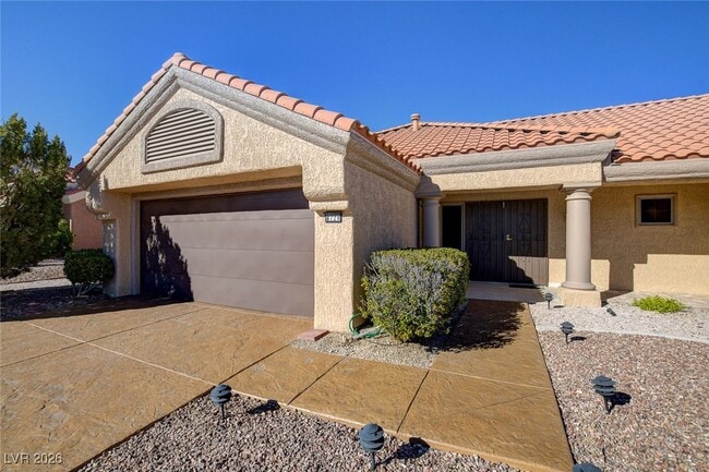 Photo - 8720 Pennystone Ave