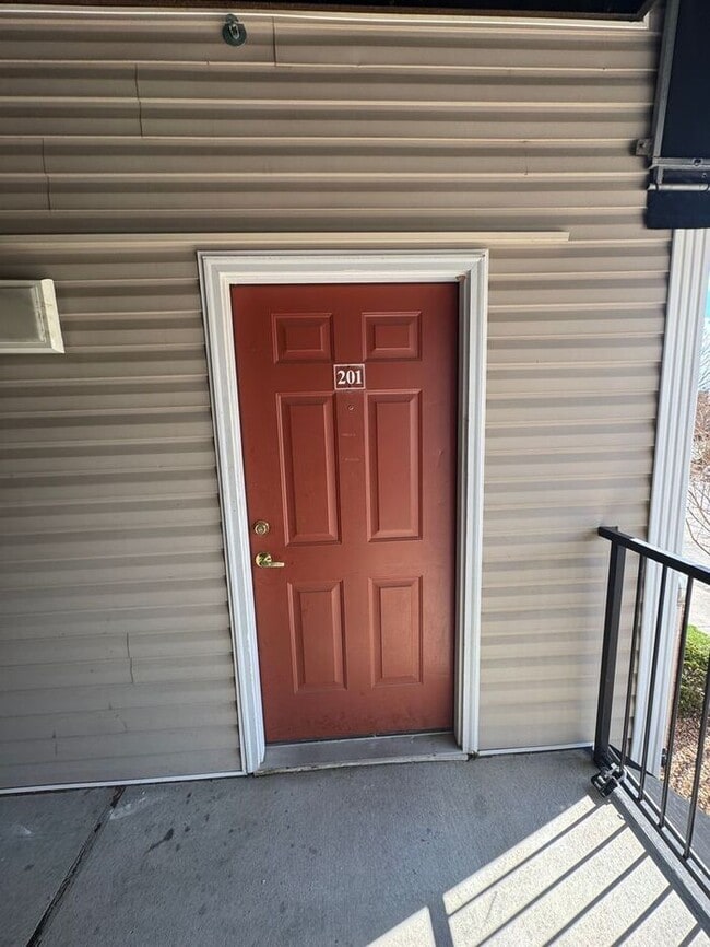 Photo - 1 Bed 1.5 Bath in Brier Creek! Available NOW!