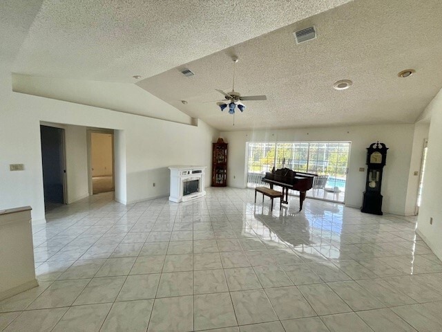 Photo - 5638 Country Lakes Dr