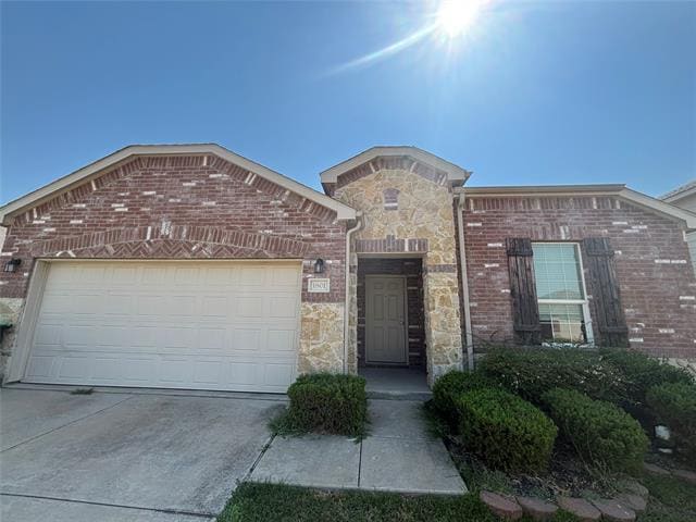 Building Photo - 1801 Christopher Creek Dr Rental