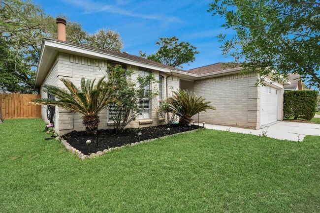 Photo - 12218 Taylors Crossing Dr