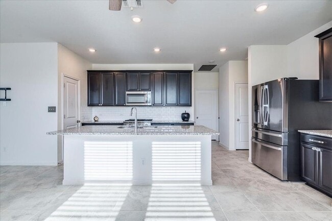 Photo - 101 Otella St