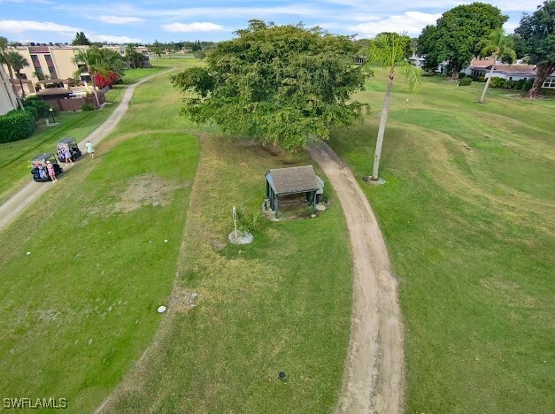 Photo - 3615 Boca Ciega Dr Unit 203