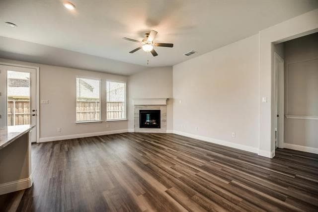 Photo - 2470 Canary Grass Ln