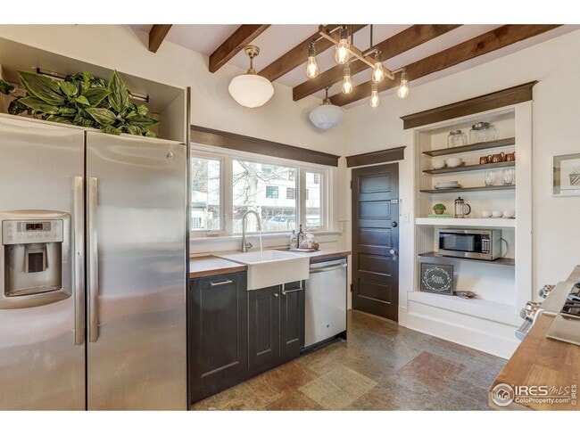 Photo - 719 Remington St Unit 1 Main