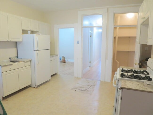 Photo - 72 Norfolk St Unidad 4