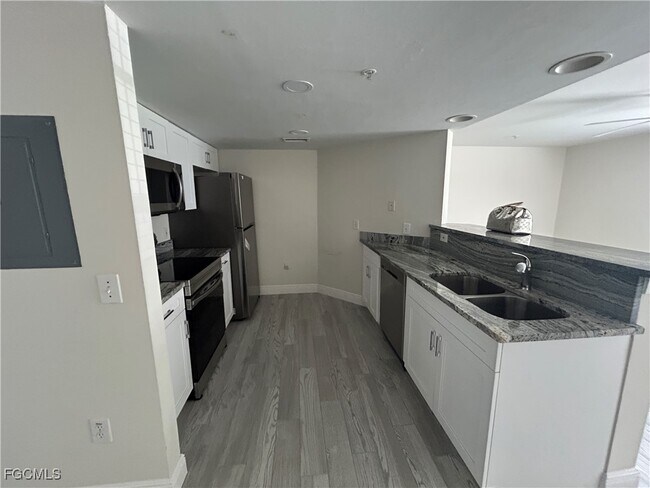 Photo - 1769 Four Mile Cove Pkwy Unit 912