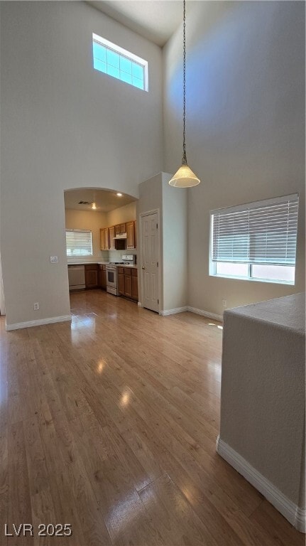 Building Photo - 8934 Tom Noon Ave Rental