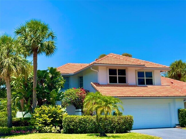 Photo - 2295 NW 53rd St