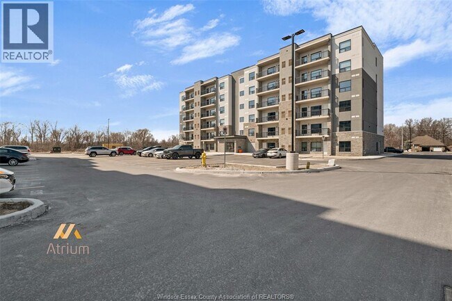 Photo - 3340 Stella Crescent Unit 119