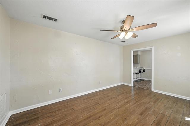 Photo - 205 Davis Rd