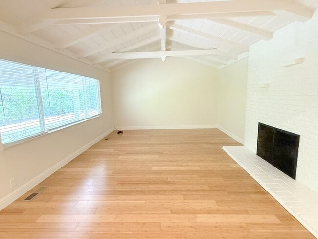 Photo - Remodeled One Story Home Located In Desirable Lafayette !