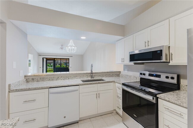 Photo - 11861 Caraway Ln